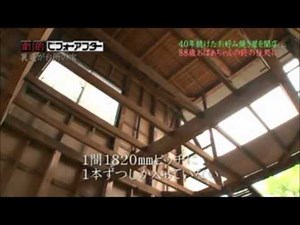 ビフォーアフター オイルダンパー