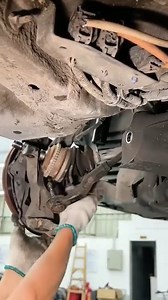 26K views · 261 reactions | Old Mazda 6 GG1 Restoration! | Mechanic James Team | Facebook