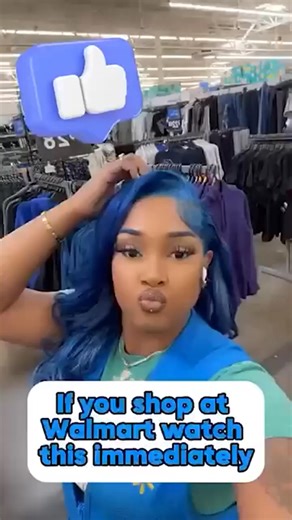 🎉 'Walmart Joy Fest Giveaway' Walmart’s handing out $2000 free gift cards—don’t miss out! ✅ No cost, no shipping fees ✅ Claim in 1 min ✅ Privacy 100% secure Snag yours now! | Amelie