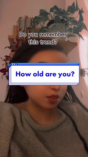 Do you know that it’s possible to be forever young? Check out our „Age On Other Planets Calculator” 🛸 #howlonghaveyoubeen17 #howoldareyou #omnicalculator #agecalculator #planetsage #foreveryoung