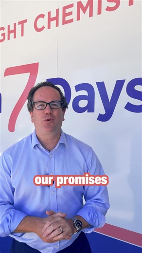 Very soon you’ll only need to pay $25 for a PBS script. | Matt Keogh