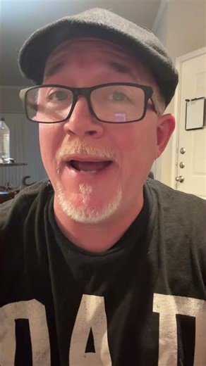 Why Your Kid Stops Telling the Truth