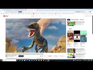 Creando un Micro-curso en App desde SCtraining