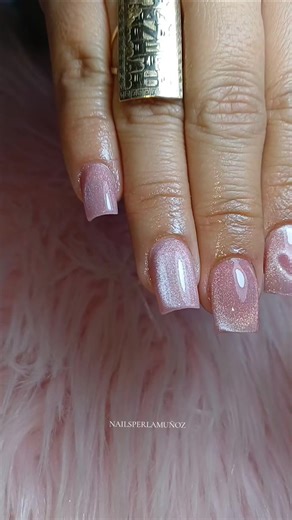 Perla Muñoz on TikTok