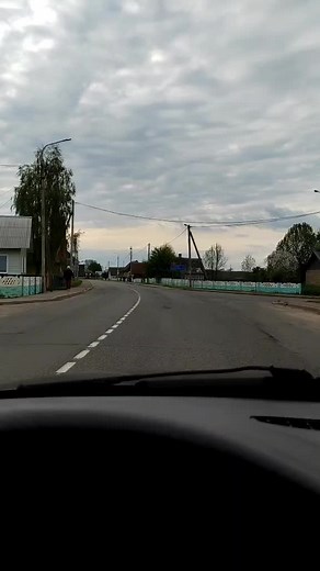 #врекомендации #ивье #липнишки#врекомендации