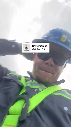 Videos de Eloy Martinez (@eloy.martinez18) con “sonido original - Eloy Martinez”