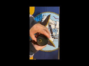 Microtouch Titanium Head Shaver Review Easy and Precise Shaving for Men