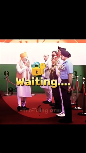 SPG vs. Politicians 🗿🔥🔐 "No Shortcut to PM Modi" ✅ #shorts #viralvideo #trending