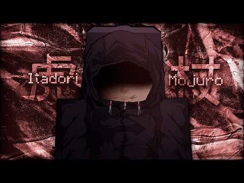 The video only ends when ITADORI of JUJUTSU MODULE is defeated!