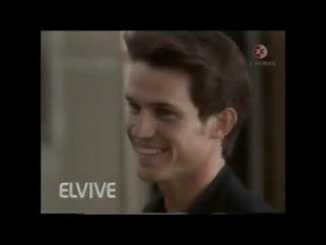 Comerciales México, Noviembre 2005 Galavision XEQ