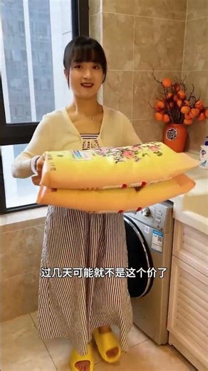 Super Tools!🥰 New Gadgets, Smart Appliances, Kitchen Tools Utensils, Home Cleaning, Beauty #shorts