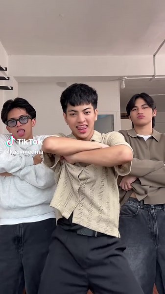 Runcav Management: Behind the Scenes with Angel and Kacy