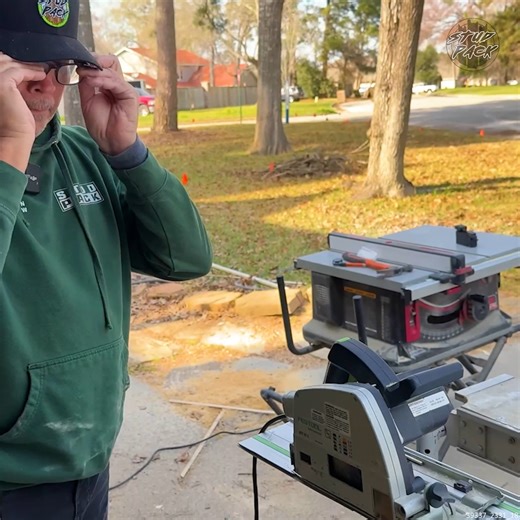 92K views · 734 reactions | How to Get a Flawless Bifold Door Installation | Stud Pack, LLC | Facebook