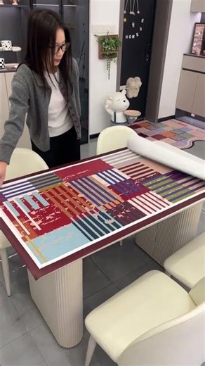 Dining Table Decor Ideas That Look High-End