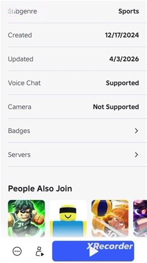 How to make your friends be able to join your private server
