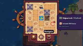 Tinkerlands - Updated Co-op Trailer with Early Access Features