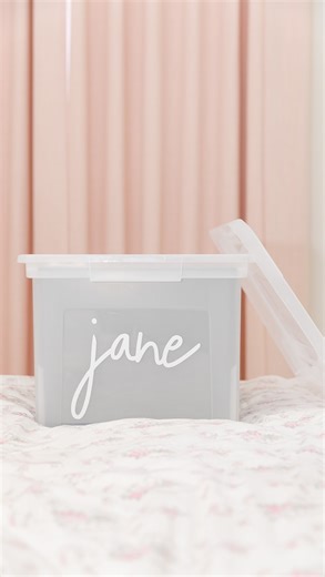 4.3K views · 11 reactions | Interested in assembling a kid’s memory...