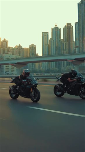 8.6K views · 2.7K reactions | Best yamaha duo❤️‍ . . Credits: @hime_rider . . . . #rideculture #bikelovers #bikes #explore #mindset #grind#ducati#skrr#ninjah2#kawasakininja #r1 #r1m #yamaha #yamahar1 #wheelie #bikelovers #speed #addiction #s1000rr #bmw #cbr1000rr #honda #motorcycle #bikerlife | Ride culture | Facebook