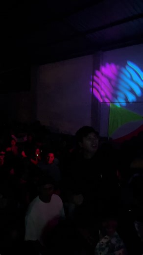 Videos de Dj Danny Mix (@djdanny.mix) con “sonido original - Dj Danny Mix”