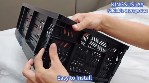 24”3D Printed Dragon Large 3D Dragon-Bigger Fidget Toy Gift for Kids, Boys, Girls & Adults,Cool Giant Crystal 3-D Printed Animals Desk Decor （Gold Rainbow）