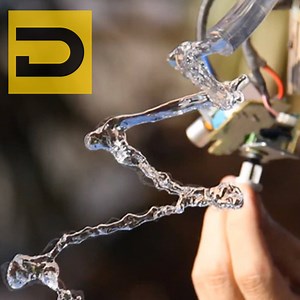 3.2K reactions · 330 shares | When sound science is actually beautiful... | Deity Microphones | Facebook