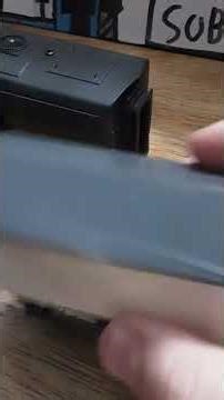 Bachmann tips and tricks