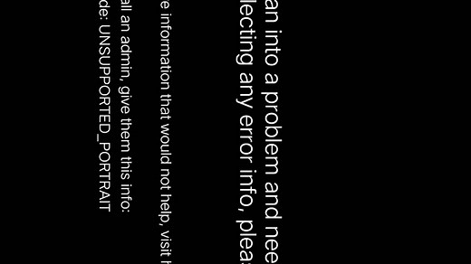 Win7 Simu下载和使用教程