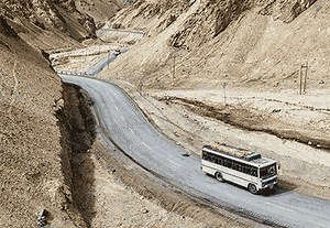 Cómo crear un efecto fotográfico selectivo y animado de interferencia en Adobe Photoshop | Envato Tuts