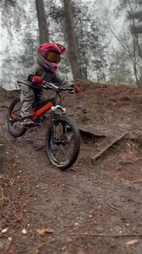 Steep MTB rides!!
