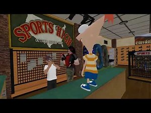 (Natas from Drumsy) 7 Year Old roasts Dr. Disrespect