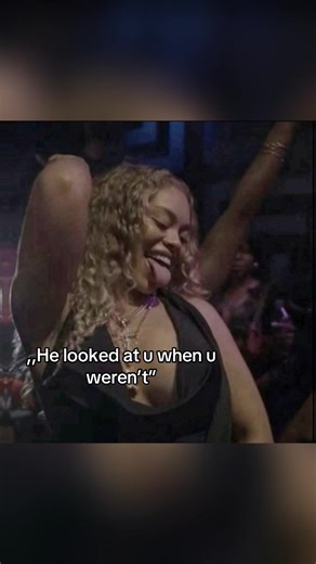 Pool Slide Fun: Exciting Moments to Remember