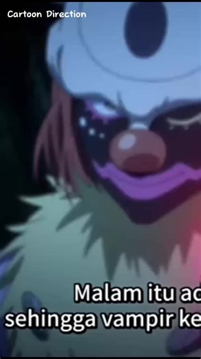 King Laplace Merendah Cuy: Tensei Shitara Slime Datta Ken