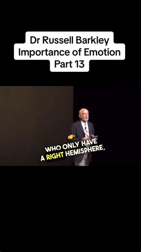 Dr Russell Barkley on ADHD and emotions! Discover how to overcome ADHD and manage your daily challenges more effectively. https://shapeupplans.com/collections/adhd #adhd #adhdawareness #adhdproblems #adhdmom #adhdlife #adhdparenting #adhdkids #adhdsupport #adhdbrain #adhdisreal #adhdwomen #adhdprobs #adhdmemes #adhdtips #selfempowerment #relatablecontent #communitybuilding #women #womensupportingwomen | Shape Up Plans