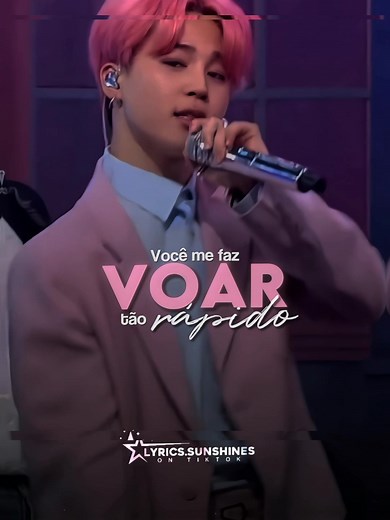 Boy With Luv by BTS: A Comprehensive Analysis