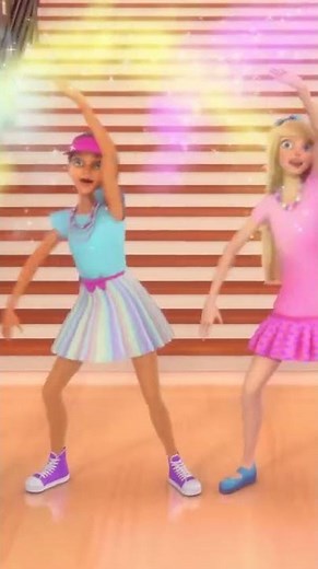 Barbie´s Traumvilla verschwindet! | Meine erste Barbie ⭐️ | #Barbie Deutsch