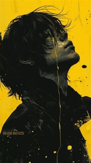 Trolls on Instagram: "Discover more Social media analytics tools Online privacy VPNs Mobile app downloader Video Portable power banks Tiktokio High quality cameras Video downloader extensions Image download feature Instagram Instagram Video Downloader Download Instagram Videos, Reels, Photos, Stories and IGTVs Online Download ￼ 💀 2001년 개봉한 영화 “A Beautiful Mind”는 단순히 천재 수학자의 삶을 다룬 작품이 아니라, 인간이 내면의 혼란 속에서도 어떻게 사랑과 신뢰로 자신을 되찾아가는지를 보여주는 깊은 이야기입니다. 화려한 계산 장면보다 존 내쉬가 마음속 그림자를 이겨내려는 순간들이 훨씬 더 오래 기억에 남