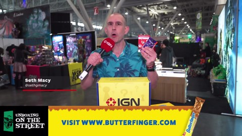 We opened Magic the Gathering Packs and Blind Boxes at PAX East 2026