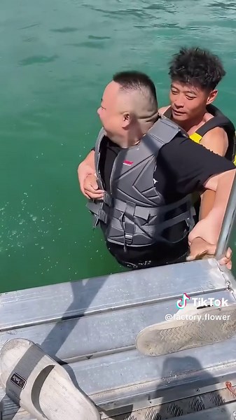 #flyboard #foryou #usa #watersport #hydroflying #fyp #fly | flyboard