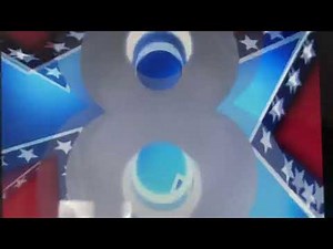 2002 NYRE countdown.mp4