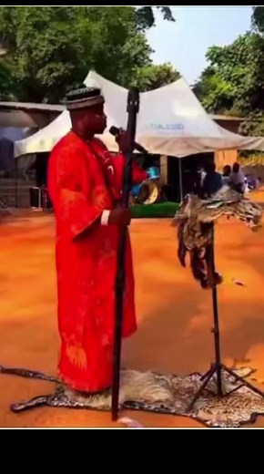 Discover African Dress Styles for Women in Nigeria