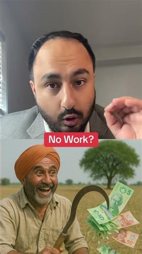 Find Work Faster in Canada with Taskal.ca 🚀💼