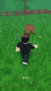 25K views · 455 reactions | Nuôi ong nhưng sợ ong ch.ích #robloxvietnam #roblox #robloxvng #hiveup #robloxgames | Roblox VN | Facebook