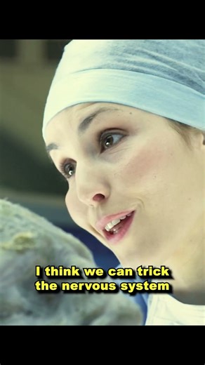 Prometheus 05 #movie #film