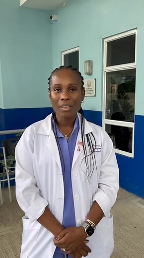 12K views · 81 reactions |  Pharmacy Week Highlights: Bustamante...