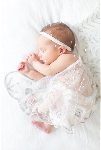 11K views · 44 reactions | Muslim Baby Girl Names That Start With Letter Z. #baby #babies #babygirl #names #babynames #babienames #babynameslist #babynamesideas #namemeanings #uniquenames #babynameswithmeanings #babynames2024 #mom #firsttimemom #foryourpage #reels2024 #fbreels #viralreelsfb | B FAM | Facebook