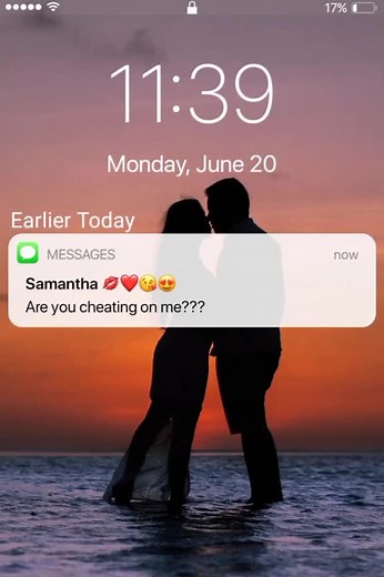 My Girlfriend Finds Out I'm Cheating On Her #girlfriend #girl #girlfriends #boyfriend #boyfriends #cheating #cheatingboyfriend #cheatinggirlfriend #cheatinghusband #cheatingwife #cheatingstory #cheatingonyou #cheatingprank #cheat #cheating #cheater #relationship #trending #textmessages #stories #story #storytime #textstories #textystories #viral #explore #foryoupage #fyp