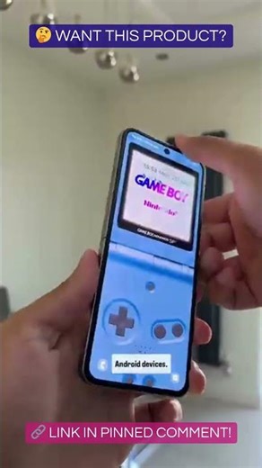 Meet the 8BitDo Ultimate Mobile Controller