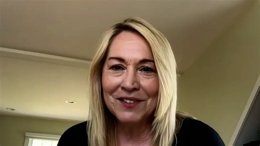 ESPN announce major broadcast change for NBA Finals as Doris Burke makes history