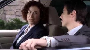 Pretty Little Liars 4x04 Sneak Peek 1 "Face Time" (HD)