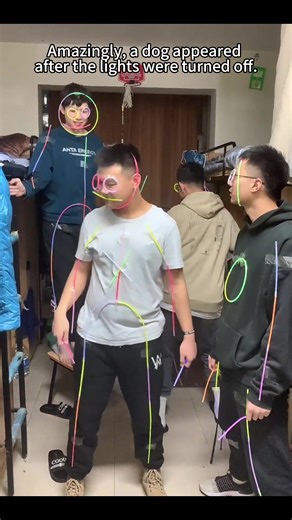 #hot Adventure-ready! These glow sticks are waterproof, shockproof, and travel-friendly – take them hiking, boating, or to the beach for instant illumination 🌊 #AdventureGlow #WaterproofGlow #BeachParty #hikingessentials